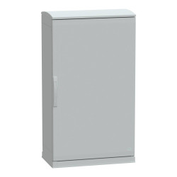 Schneider Electric NSYPLAZT1274G NSYPLAZT1274G 1 szt.