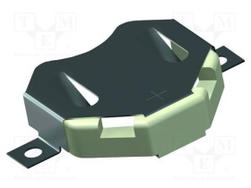 KEYS3022-2