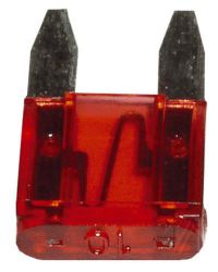 Bezpiecznik B-S/MINI/10A