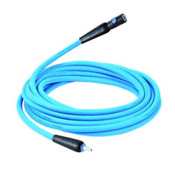 STOFLEX EXTENSION HOSE