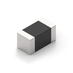 Koralik ferrytowy 0603 0.8 x 0.8 x 1.6mm Wurth Elektronik