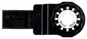 Ostrze do multinarzędzia Bosch Accessories AIZ 20 AB 2608661628 5 szt.
