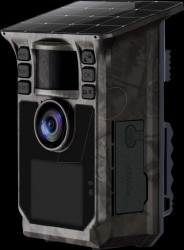 TX-326 Surveillance camera, for wildlife observation, Wi-Fi