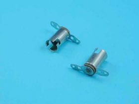 OPRAWKA BA-9S ŻARÓWKI TYP B