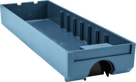 Szuflada Makita P-84361