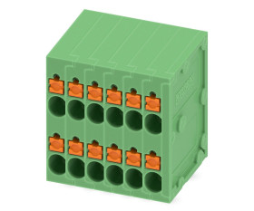 Klucz polaryzacyjny Phoenix Contact