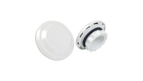 Wkład Element Wyrównujący Ciśnienie Da 084 1660