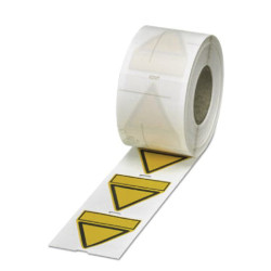 Znacznik paneli 0830452 Phoenix Contact