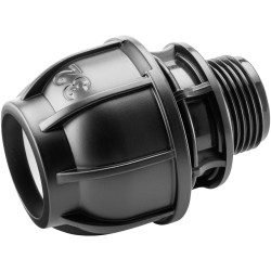 K&#xE4;rcher 2.997-116.0 Home &amp; Garden Pump Connector Plastic 41.91 mm
