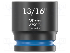 WERA.05005523001