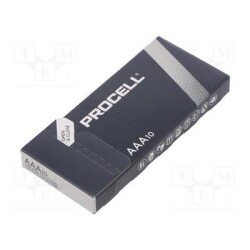 BAT-LR03/DRPR-BOX