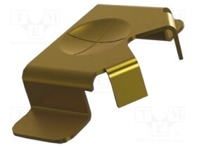 KEYS2994TR
