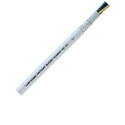 LAPP 0035011 100 CY Data Control Cable 3x2.5mm