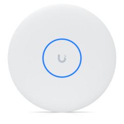 Ubiquiti UniFi U7 Pro XGS (U7-Pro-XGS)
