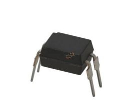 PC120 - UKŁAD SCALONY