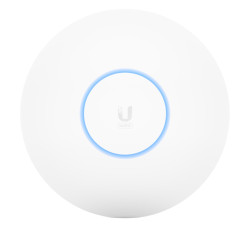 Punkt dostępowy UniFi U6-LR