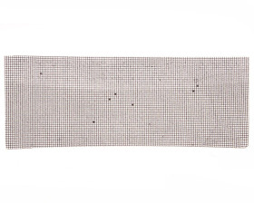 Papier scierny siateczowy 120 MN-68-512 /50szt./