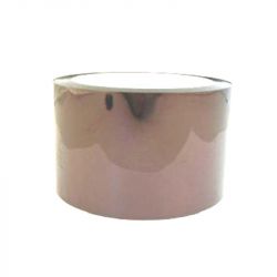 Taśma poliimidowa (kaptonowa) grubość 65mm x 33m