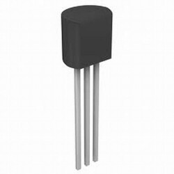 BF506 CEMI 85+ TO92
