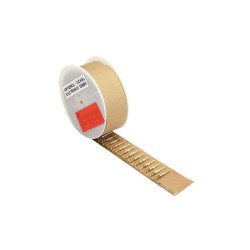 Amphenol-Tuchel ZN0101600031 Connector Accessory Min Cable Dia 0.0394in