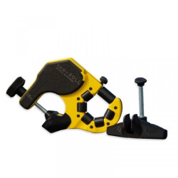 EasyROLL Rolka kablowa do kablowania tras kablowych / do układania, przeciągania do koryt, korytek / ER-M 1 szt.