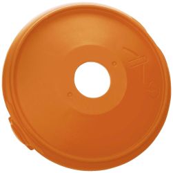 GARDENA 05344-20 Wymienna osłona cewki