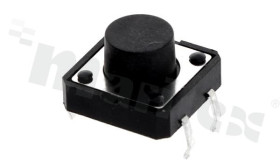 TACTS120H075B260-JL