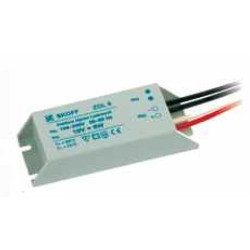 Zasilacz do LED ZOL16 10V 16W SKOFF