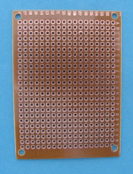 Płytka uniwersalna PI01 50x70mm