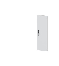 ALPHA, Türhälfte, rechts, IP31, H: 950 m