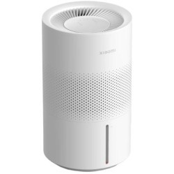 Nawilżacz powietrza Xiaomi Smart Evaporative Humidifier