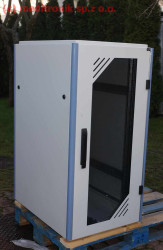 SZAFA-P-60/80-24U/APRA