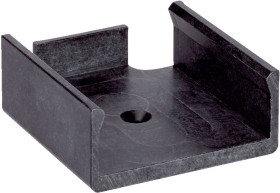 Adapter Adapter SICK do WSU/WEU26-3