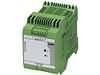 MINIPS5DC