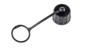 Zaślepka Złącza Rj, Rj45, Rozruch Rj45, Do Użytku Z: Złącza Rj45