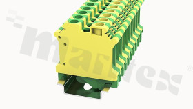 PC6-PE-01P-1Y-00ZH