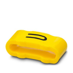 Wsuwany Phoenix Contact zakres 10 → 136mm