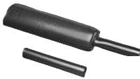 Osłona termokurczliwa średnica przed 25mm średnica po skurczeniu 8mm TE Connectivity 3:1 dł. 1200mm