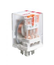 PrzekaĹşnik R15-2013-23-5110-WTL /Relpol/ RoHS