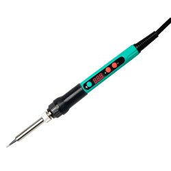 Lutownica kolbowa 60W z regulacją 200-500st. Proskit SI-186F