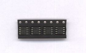 FDS8958A N+P N 6,4A 30V P 4,5A 30V SMD SO-8 TRANZYSTOR POLOWY