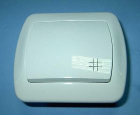 AW7/11 P/T AKORD ŁĄCZNIK KRZYŻOWY