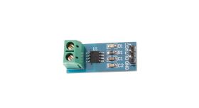 ACS712 5A Current Sensor Module