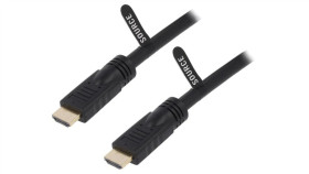 Cha0015 Kabel Hdmi O Długości 15M