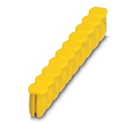 Pokrywa Zatyczka wypełniająca CEC 2 Phoenix Contact