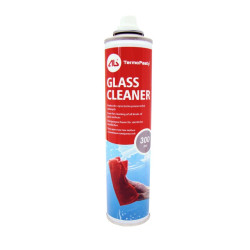 Pianka do szkła 300ml