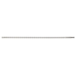 Wiertło do betonu SDS Plus 12 x 600 mm S4 quatro 57H450