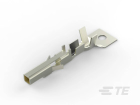 TE Connectivity 1586317-4, 1 szt.