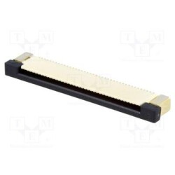 F0500WR-S-40PT