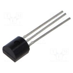 55BC558C-LGE